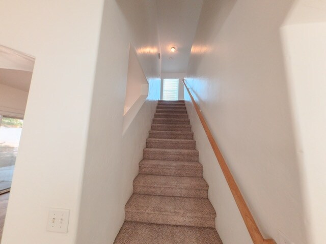 Building Photo - 1930 E 37th Ave