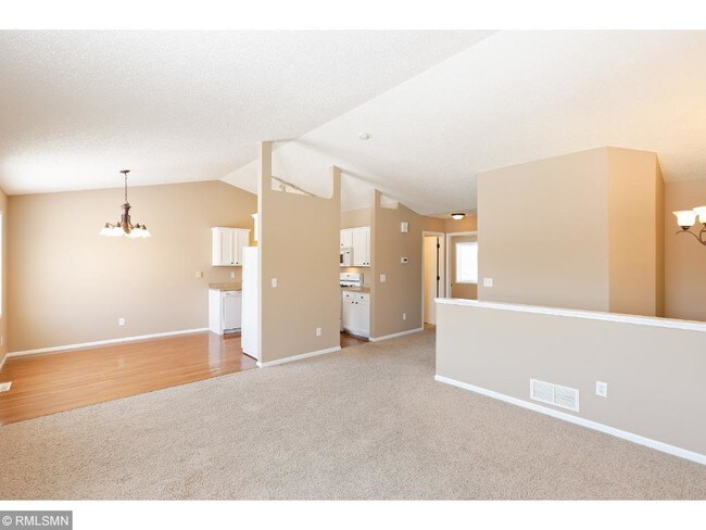Foto del edificio - 1237 Willow Trail