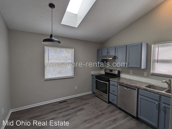 Building Photo - 3 br, 2.5 bath House - 7273 Havencroft Dr
