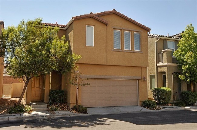 Building Photo - 6739 Moreno Valley St