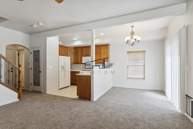 Building Photo - 6136 Brighton Ridge Dr