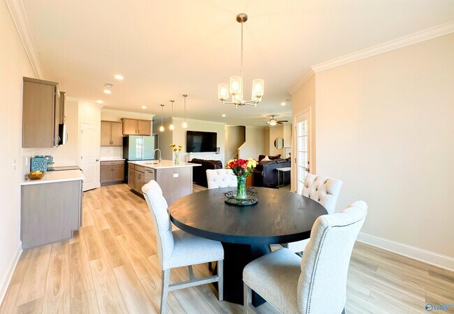 Foto del edificio - 3108 Henry Rd SE