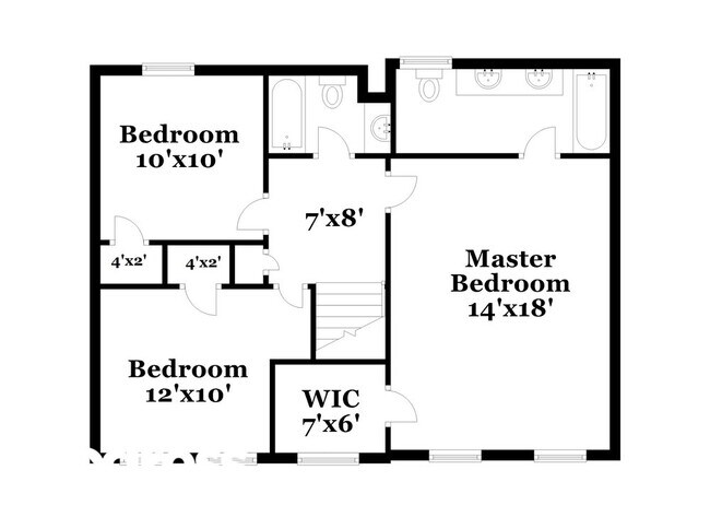1340 Grayland Hills Dr photo'