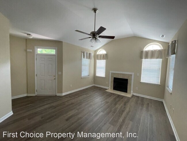 Building Photo - 3 br, 2.5 bath House - 866 Ledgestone Court
