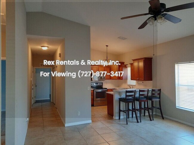 Foto del edificio - 3934 Dartmouth Ave N