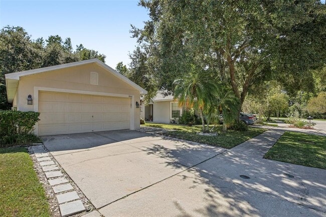 Foto del edificio - 7842 Citrus Blossom Dr