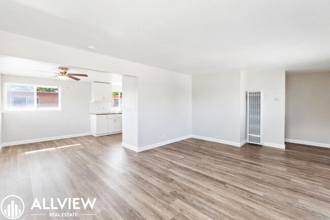 Foto del edificio - 3407 W Olinda Ln