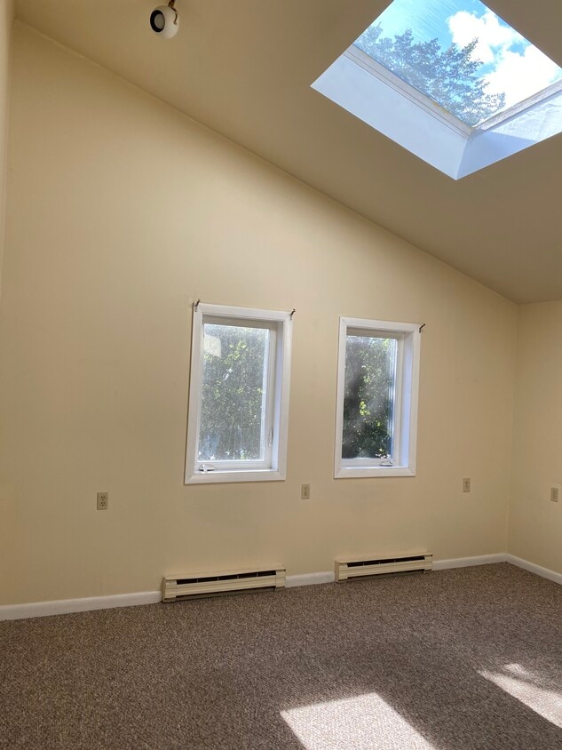 3 Deering Ave Unit 2, Portland, ME 04101 Apartments in Portland, ME