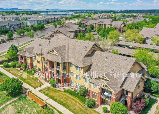 Foto del edificio - 2133 Krisron Rd
