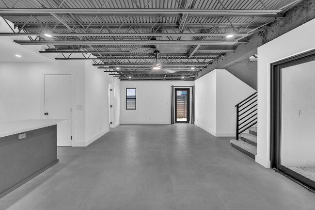 Foto del edificio - 604 NE 9th Ave