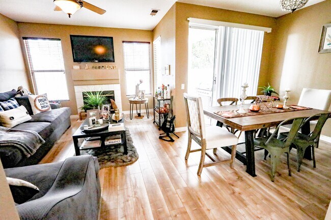 Foto del edificio - 401 Sanibelle Cir