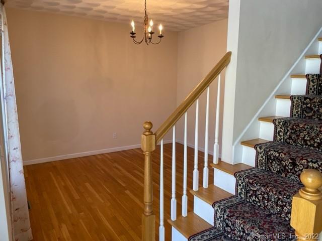 Foto del edificio - 155 Ledgeland Dr