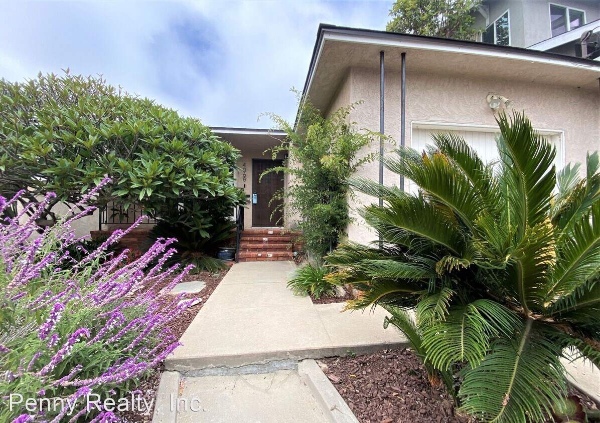 4 br, 2 bath House 4068 Bernice Dr. House Rental in San Diego, CA