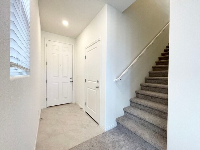 Building Photo - New construction single-family house