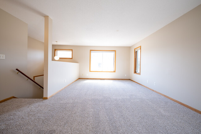 Foto del edificio - 1380 Silver Lake Rd NW