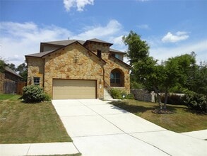 Building Photo - 6400 Antigo Ln