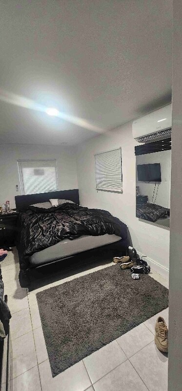Foto del edificio - 4606 NW 21st Ave