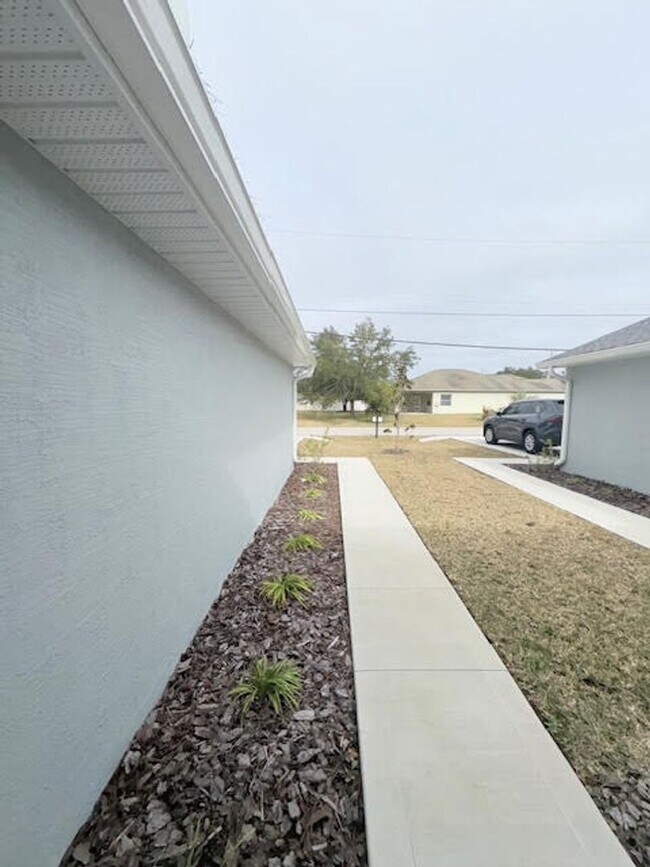 Foto del edificio - 125 Seattle Trail