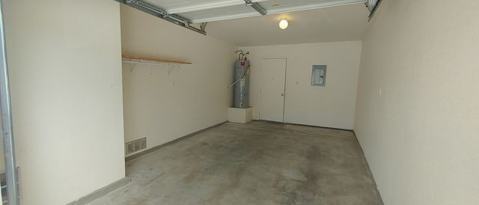 Foto del edificio - 8934 Maverick Draw