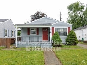 Building Photo - 1096 Corwin Ave