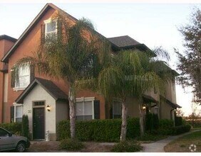 Building Photo - 6071 Westgate Dr