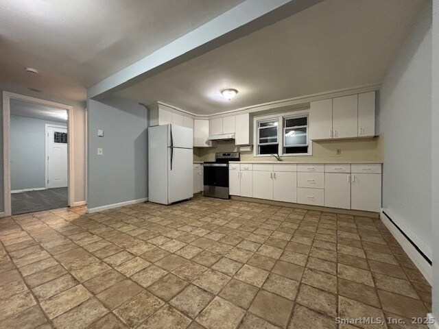 Foto del edificio - 39 Seaview Ave