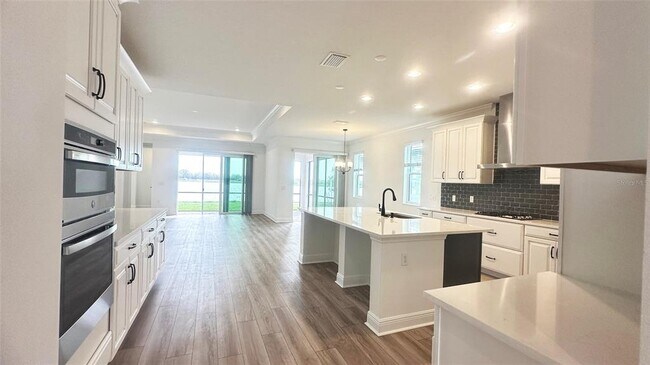 Building Photo - 17433 Savory Mist Cir