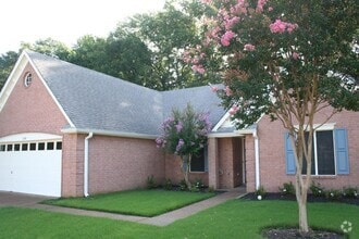 Building Photo - 1388 Milestone Dr