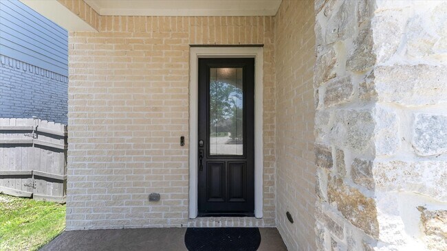 Building Photo - 15607 Rising Wren Ct