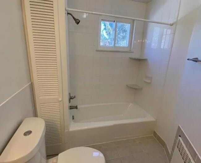 Foto del edificio - 16 Mountain View Pl