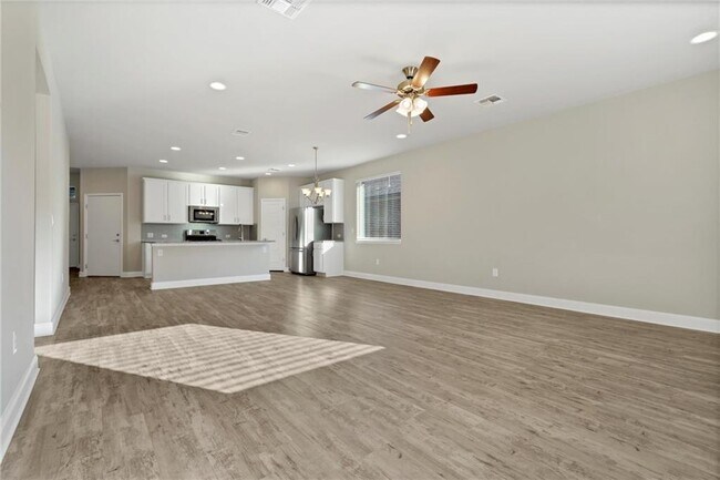Building Photo - 9208 Margaret Jewel Ln