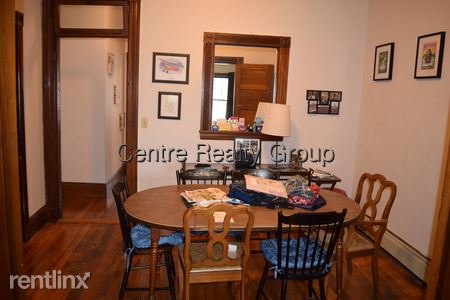 Foto del edificio - 289 Elliot St