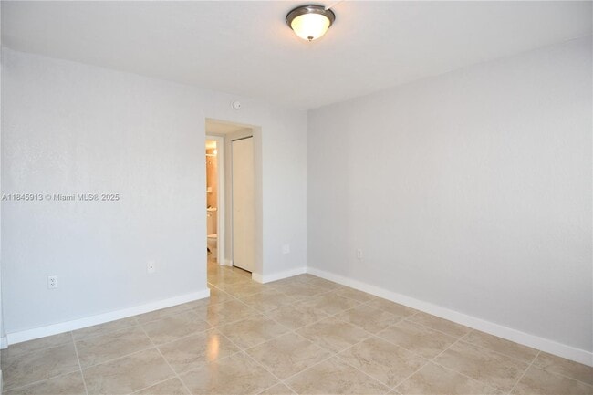 Building Photo - 1398 NW 61st St