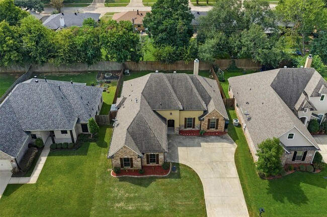 Foto del edificio - Rental Property in Bossier City