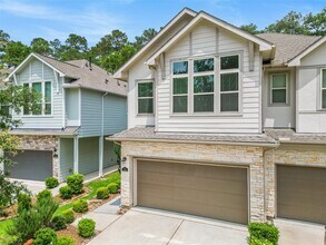 Building Photo - 134 Moon Dance Ct