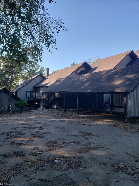 Primary Photo - 269 2nd St NE