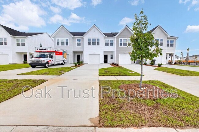 Foto del edificio - 753 Ridgley Dr