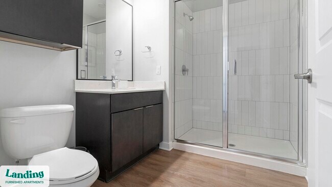 Foto del edificio - 545 Foster St