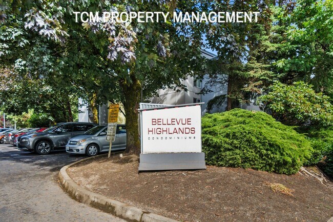 Foto del edificio - 14620 NE 31st St
