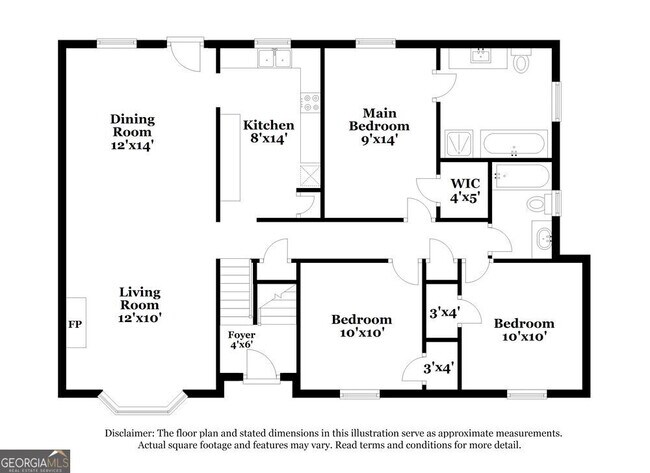 Building Photo - 600 Sheffield Ct