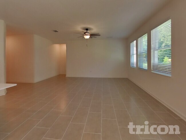 Building Photo - 33658 Sky Blossom Cir