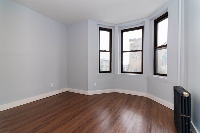 Foto del edificio - 402 60th St