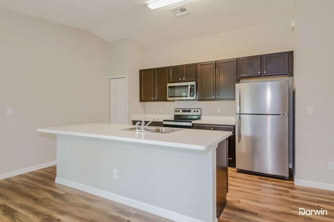 Building Photo - 12114 Van Loon Ave