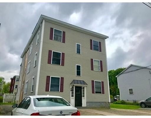 Primary Photo - 48 Highland Ave