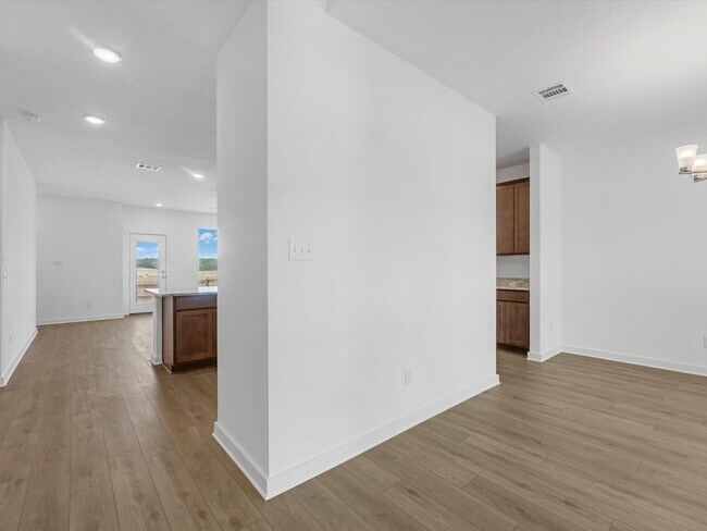 Foto del edificio - 10602 Burgundy Berry Wy