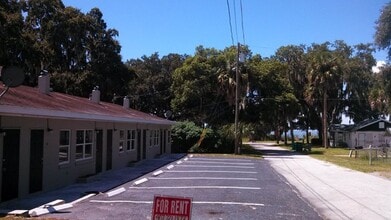 Building Photo - 18 W Herrick Dr