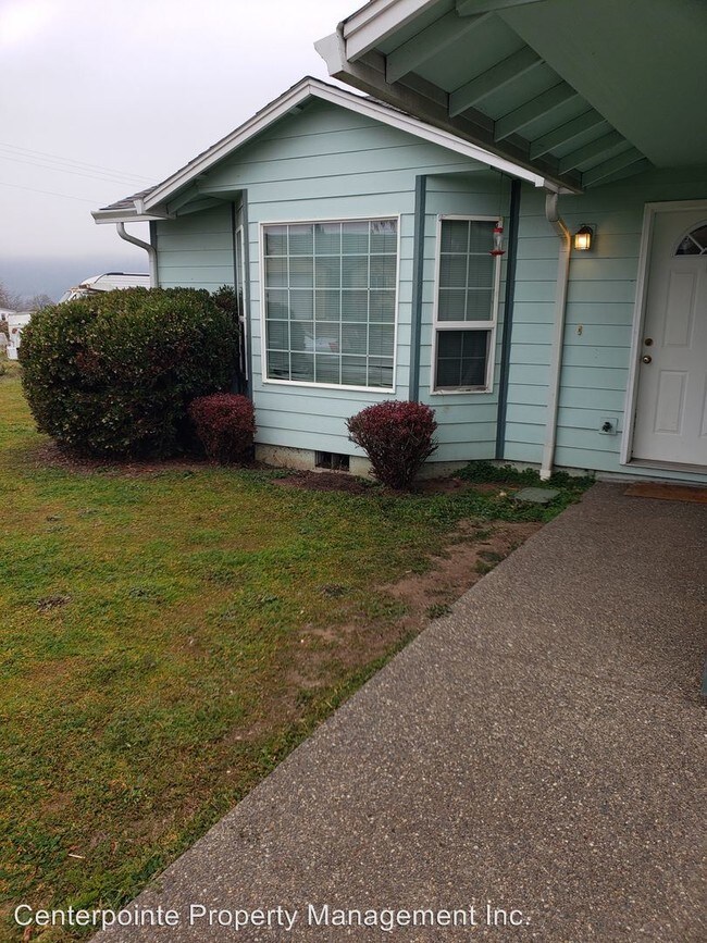 Building Photo - 3 br, 2 bath Apartment - 122 Clellon Ct.