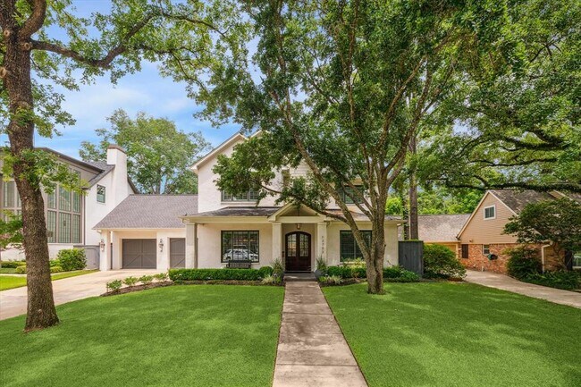 Building Photo - 12722 Cobblestone Dr