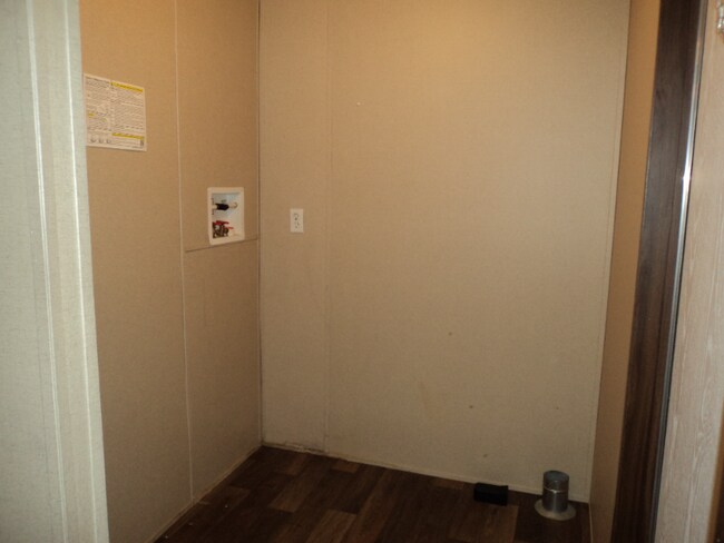 Foto del edificio - 316 Bridges St