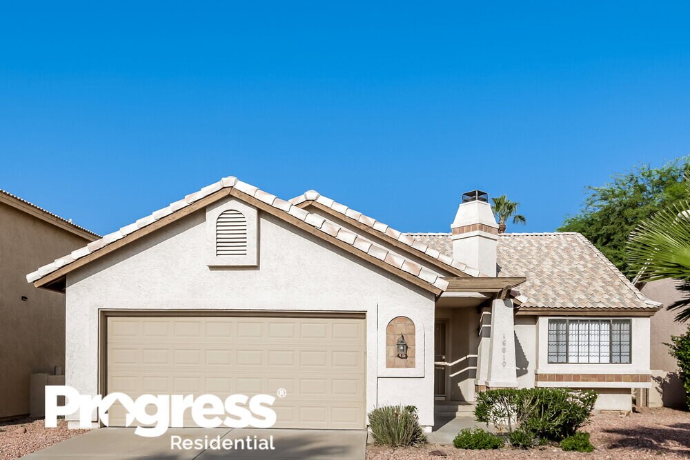 Primary Photo - 16810 S 29th Pl